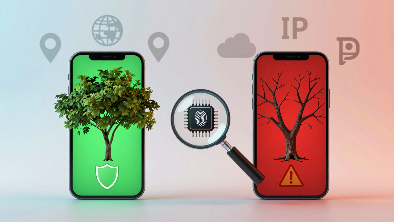Using SMS Verification Platforms for Bullet Messenger in 2026: Hidden Barriers and Practical Pitfalls Using SMS Verification Platforms for Bullet Messenger in 2026: Hidden Barriers and Practical Pitfalls