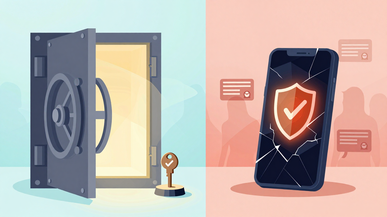 How to Choose a Phone SMS Verification Code Platform: The Insider Truth Cross-Border Sellers Need to Know How to Choose a Phone SMS Verification Code Platform: The Insider Truth Cross-Border Sellers Need to Know