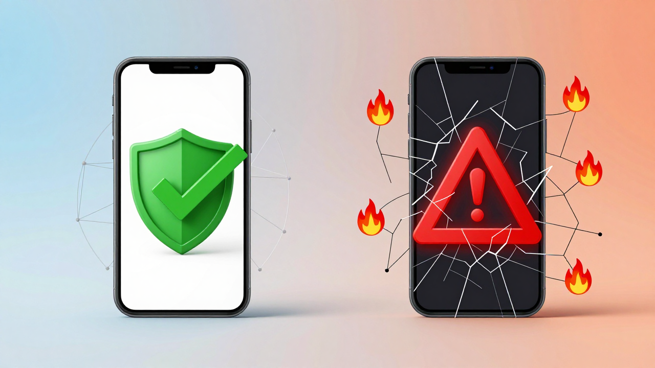 Free SMS Verification: The Hidden Backbone of Cross-Border Business You're Probably Using Wrong Free SMS Verification: The Hidden Backbone of Cross-Border Business You're Probably Using Wrong