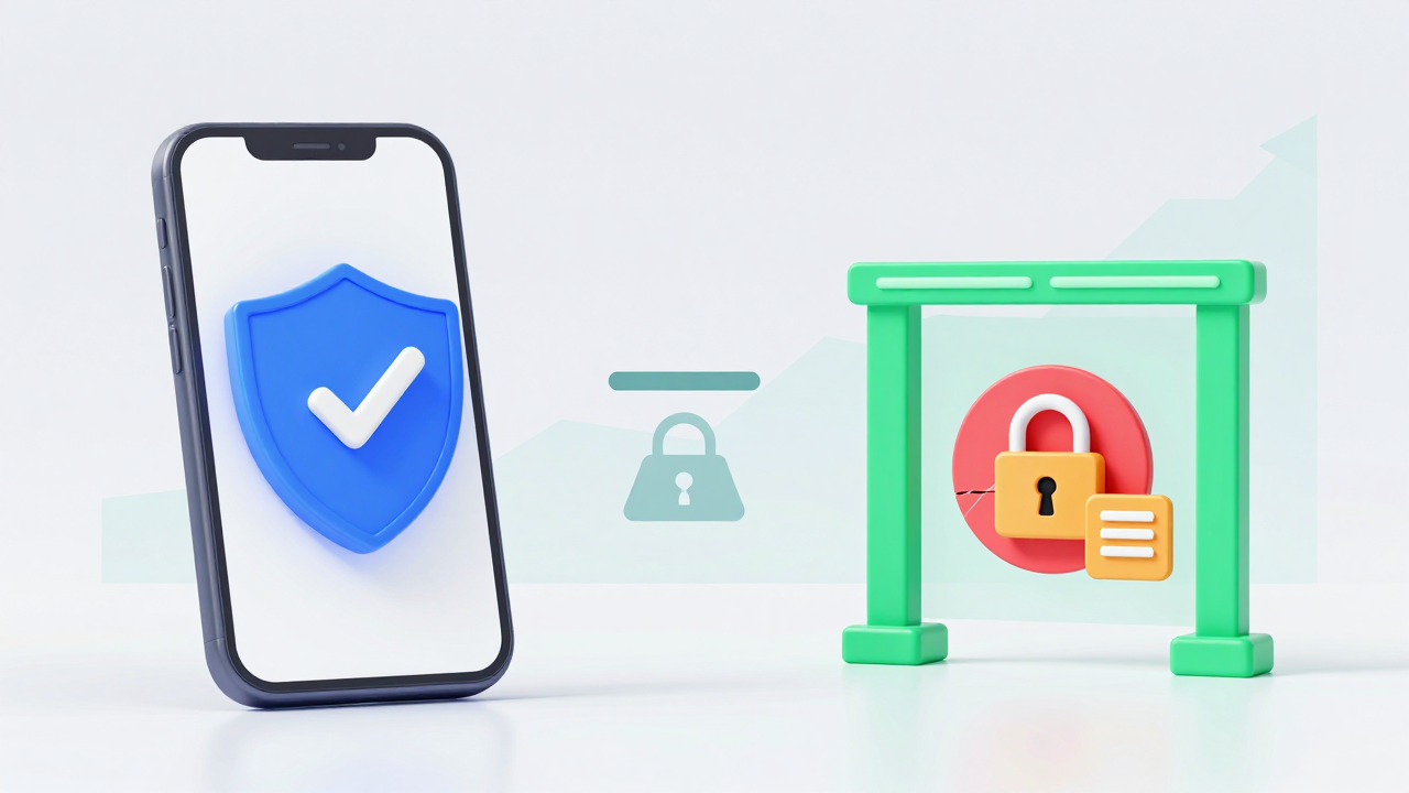 SMS Verification Code Services: How to Choose a Safe, Compliant Solution for Cross-Border Business in 2026 SMS Verification Code Services: How to Choose a Safe, Compliant Solution for Cross-Border Business in 2026