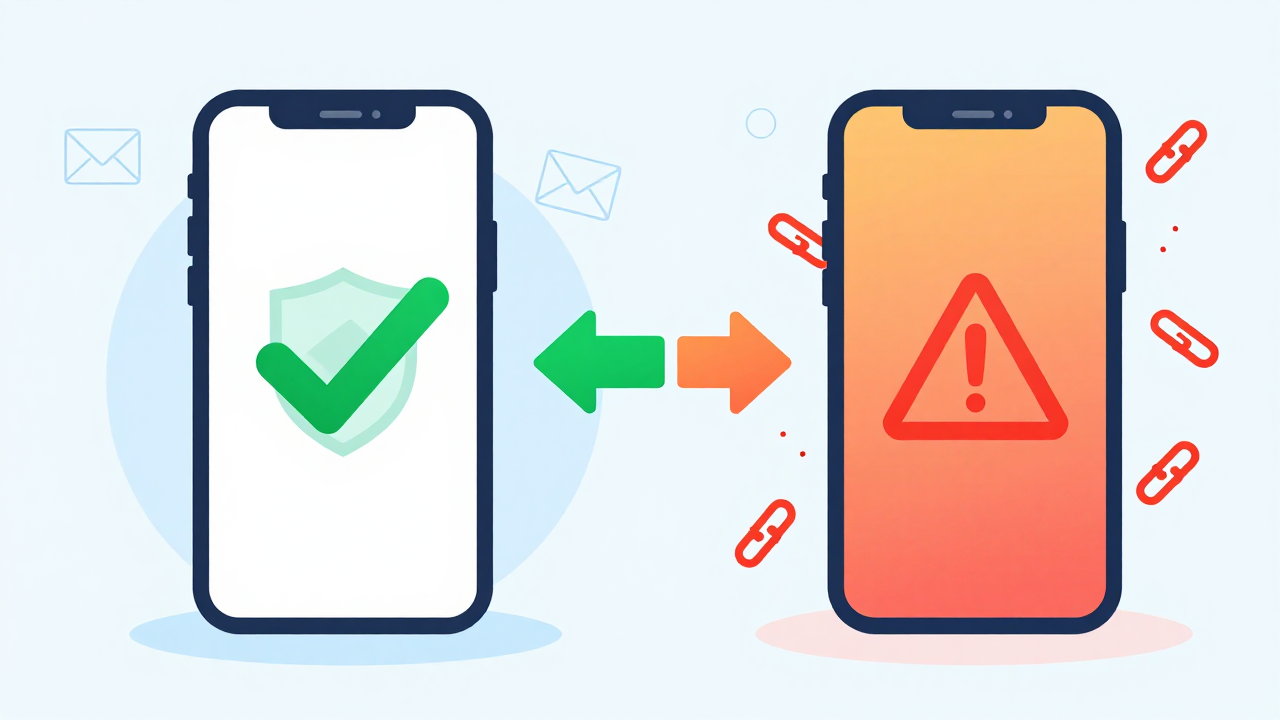 Can SMS Receive Platforms Send Messages? 2026 Technical Limits, Compliance, and Selection Guide Can SMS Receive Platforms Send Messages? 2026 Technical Limits, Compliance, and Selection Guide