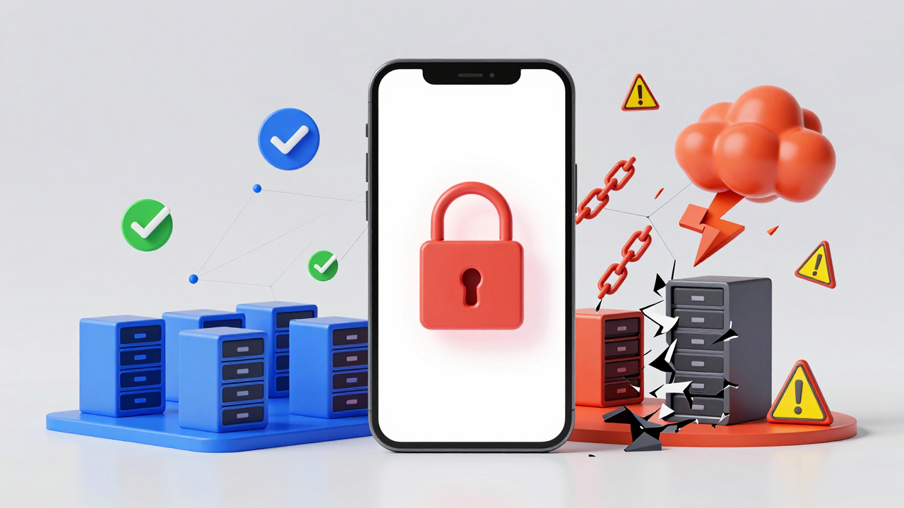 US Election SMS Verification: The Account Verification Challenge Cross-Border Businesses Can't Avoid — 2026 Practical Guide US Election SMS Verification: The Account Verification Challenge Cross-Border Businesses Can't Avoid — 2026 Practical Guide