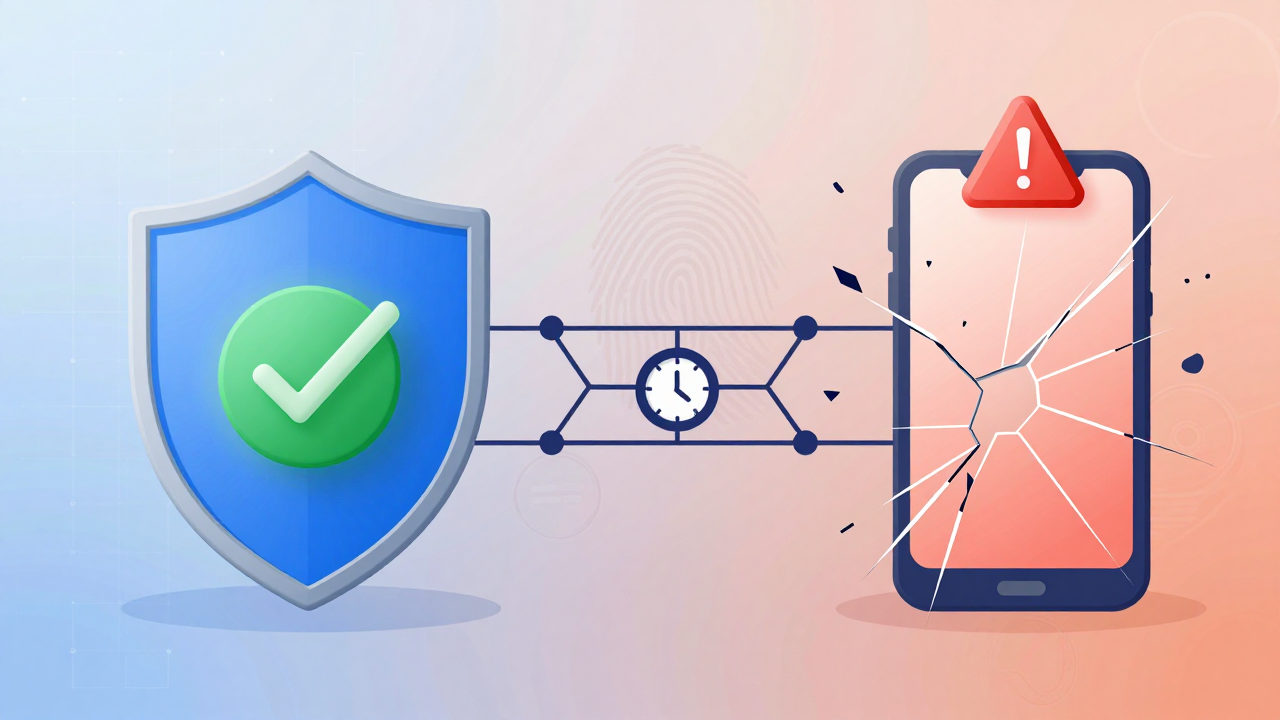 SMS Verification Templates Explained: The Account Verification Playbook Cross-Border Businesses Need in 2026 SMS Verification Templates Explained: The Account Verification Playbook Cross-Border Businesses Need in 2026
