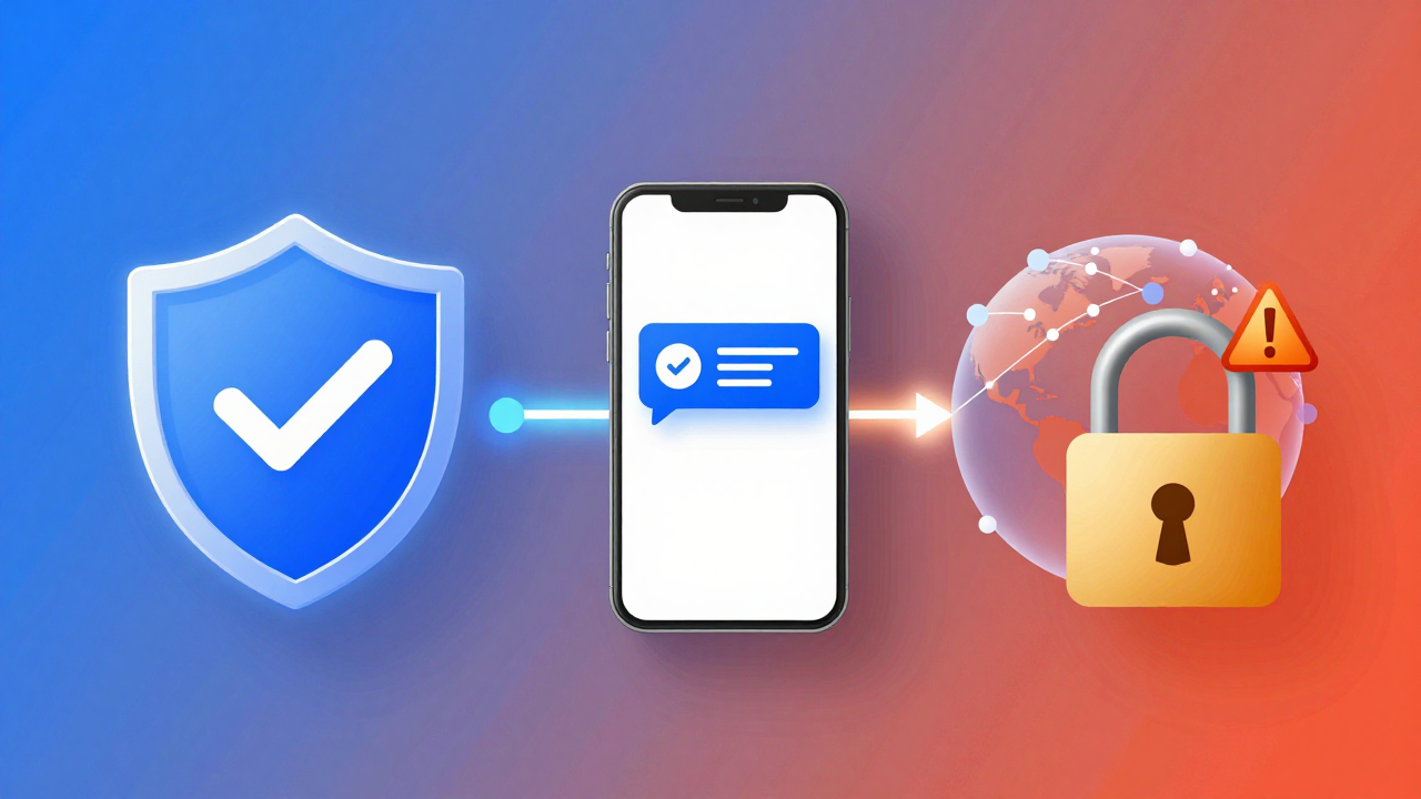 How to Extract SMS Verification Codes in 2026: A Cross-Border Business Guide How to Extract SMS Verification Codes in 2026: A Cross-Border Business Guide