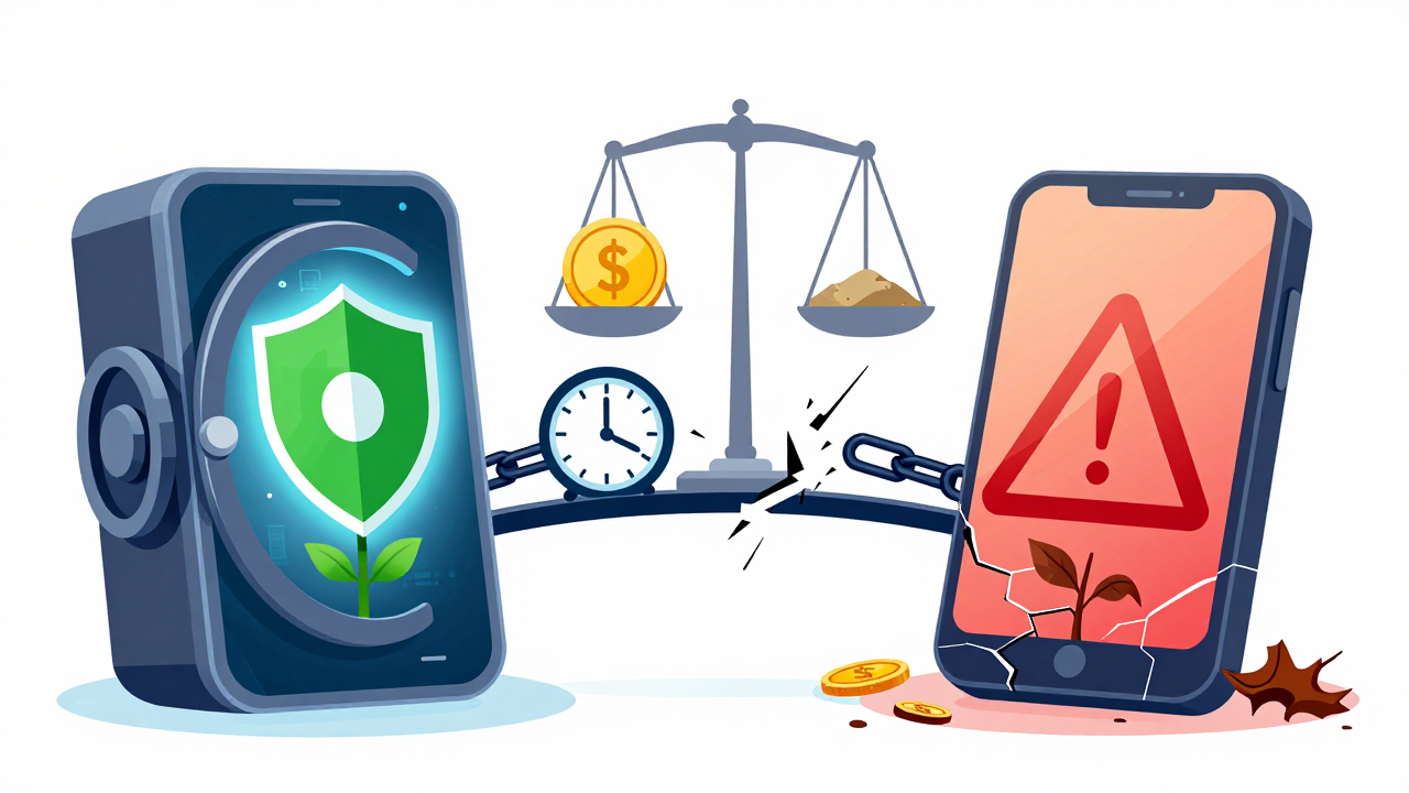 How SMS Verification Services Really Work: The 2026 Playbook for Cross-Border Businesses