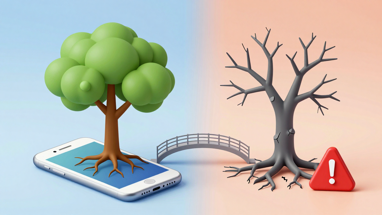 Cheap SMS Verification Platforms: The Hidden Risks Behind Low-Cost Numbers Cheap SMS Verification Platforms: The Hidden Risks Behind Low-Cost Numbers