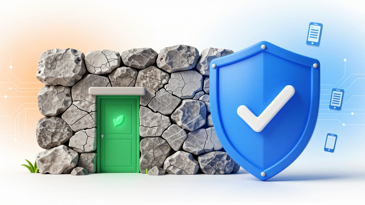 Free SMS Verification Platforms: A Practical Guide for Cross-Border Account Setup in 2026