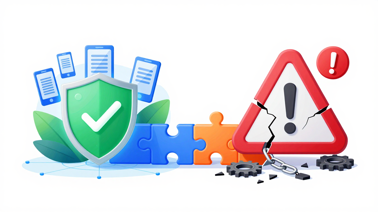Best SMS Verification Platform for Cross-Border Business: A No-Nonsense Guide Best SMS Verification Platform for Cross-Border Business: A No-Nonsense Guide