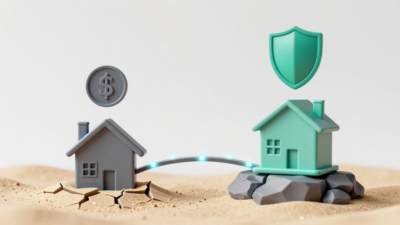 Free SMS Verification Codes: The Hidden Infrastructure Most Cross-Border Sellers Overlook