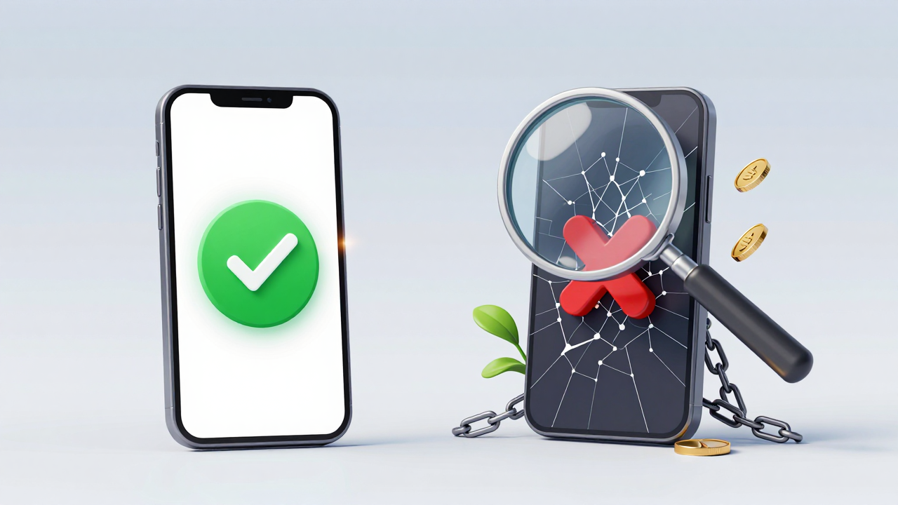 SMS Verification Code Cost in 2026: Real Pricing, Hidden Fees & Smart Buying Tips SMS Verification Code Cost in 2026: Real Pricing, Hidden Fees & Smart Buying Tips