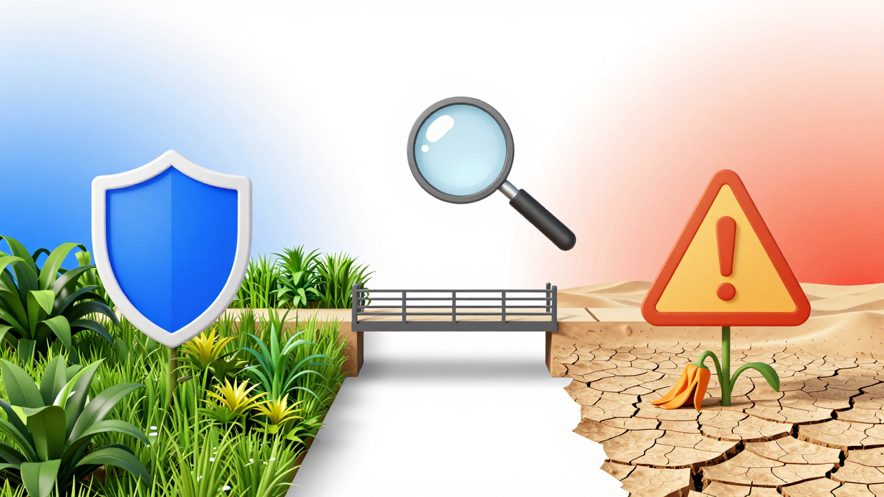 SMS Verification for Xigua Video: 2026 Registration & Risk Control Playbook