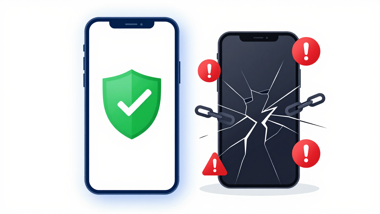 How to Choose a Reliable SMS Verification Platform: Straight Talk from Cross-Border Insiders How to Choose a Reliable SMS Verification Platform: Straight Talk from Cross-Border Insiders