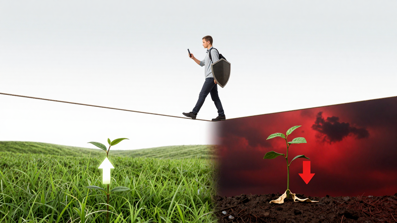 Virtual SMS Verification for Social Media Growth: The Gray Accelerator of Cross-Border Business Virtual SMS Verification for Social Media Growth: The Gray Accelerator of Cross-Border Business
