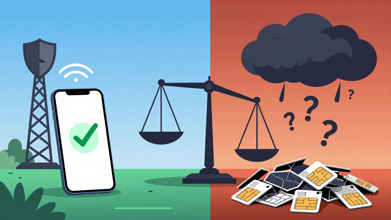 Free SMS Receive Online: A 2026 Practical Guide for Cross-Border Account Verification