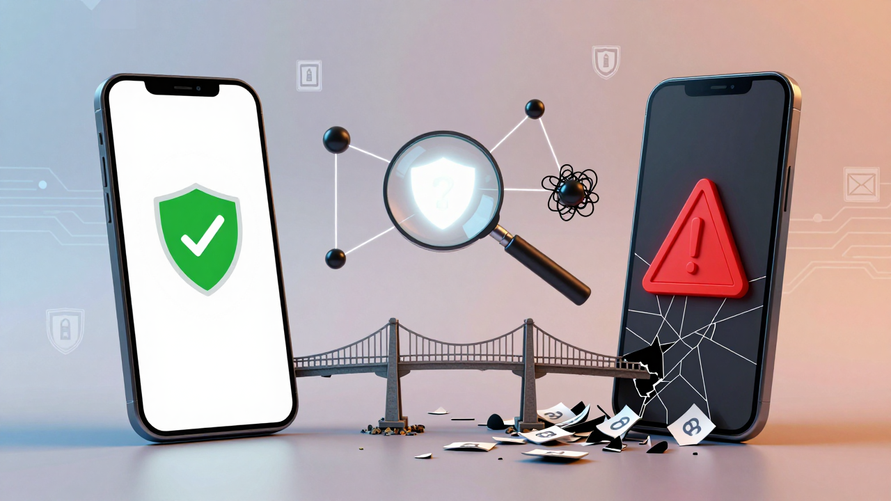 TechBug SMS Verification in 2026: The Real Landscape of Cross-Border Account Registration and How to Avoid Costly Pitfalls TechBug SMS Verification in 2026: The Real Landscape of Cross-Border Account Registration and How to Avoid Costly Pitfalls