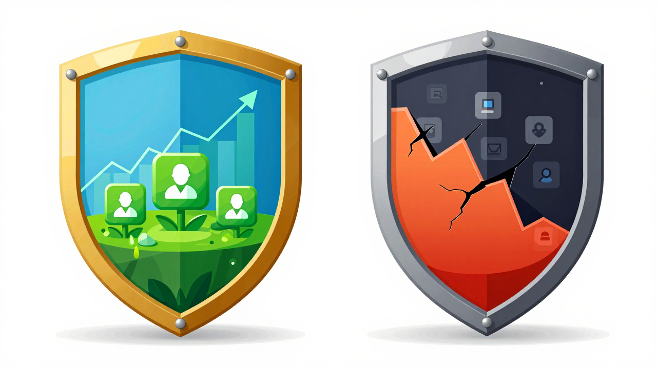 QQ SMS Verification Platforms: How to Choose Without Getting Burned QQ SMS Verification Platforms: How to Choose Without Getting Burned