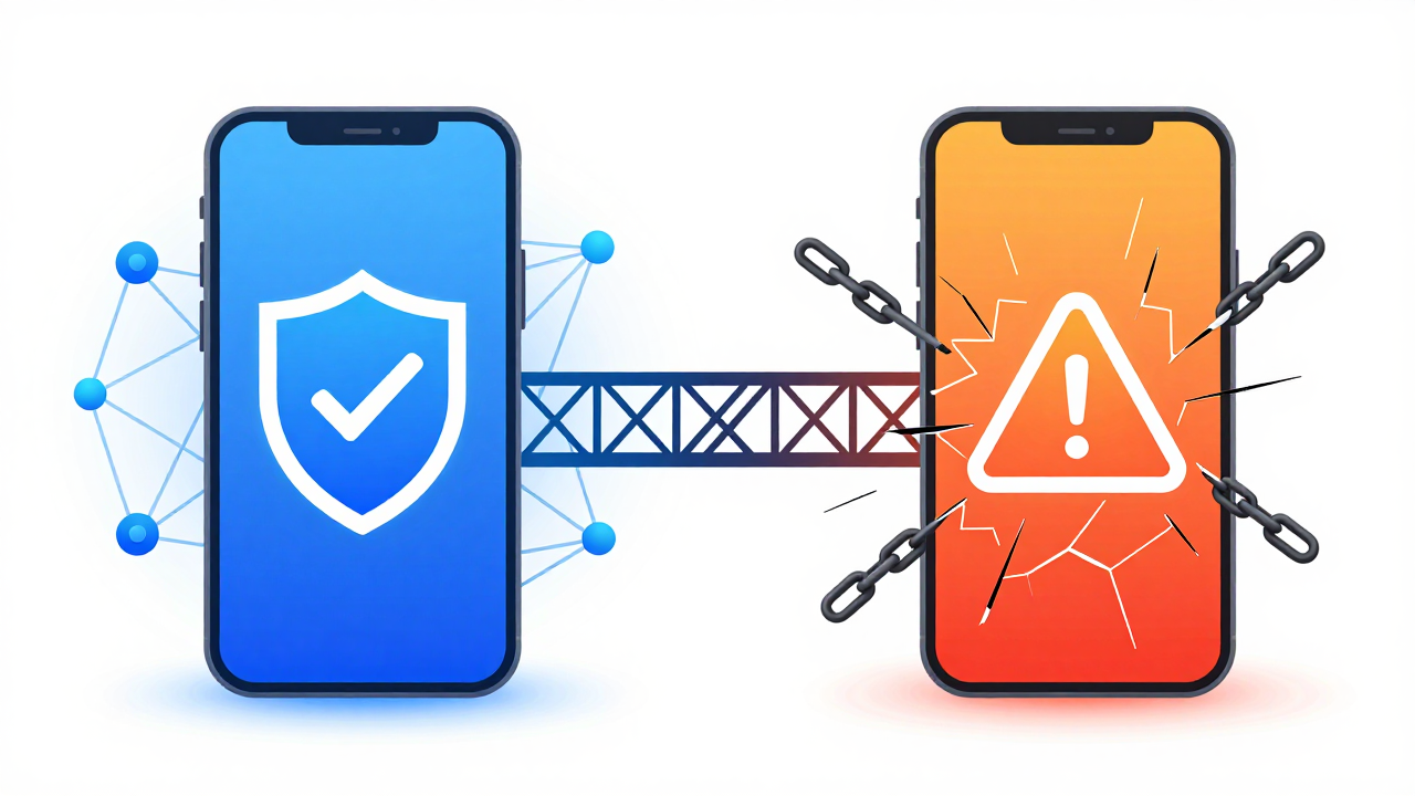 How to Receive SMS Verification Codes with Tomahawk: The Unspoken Pitfalls and Solutions in Cross-Border Business How to Receive SMS Verification Codes with Tomahawk: The Unspoken Pitfalls and Solutions in Cross-Border Business