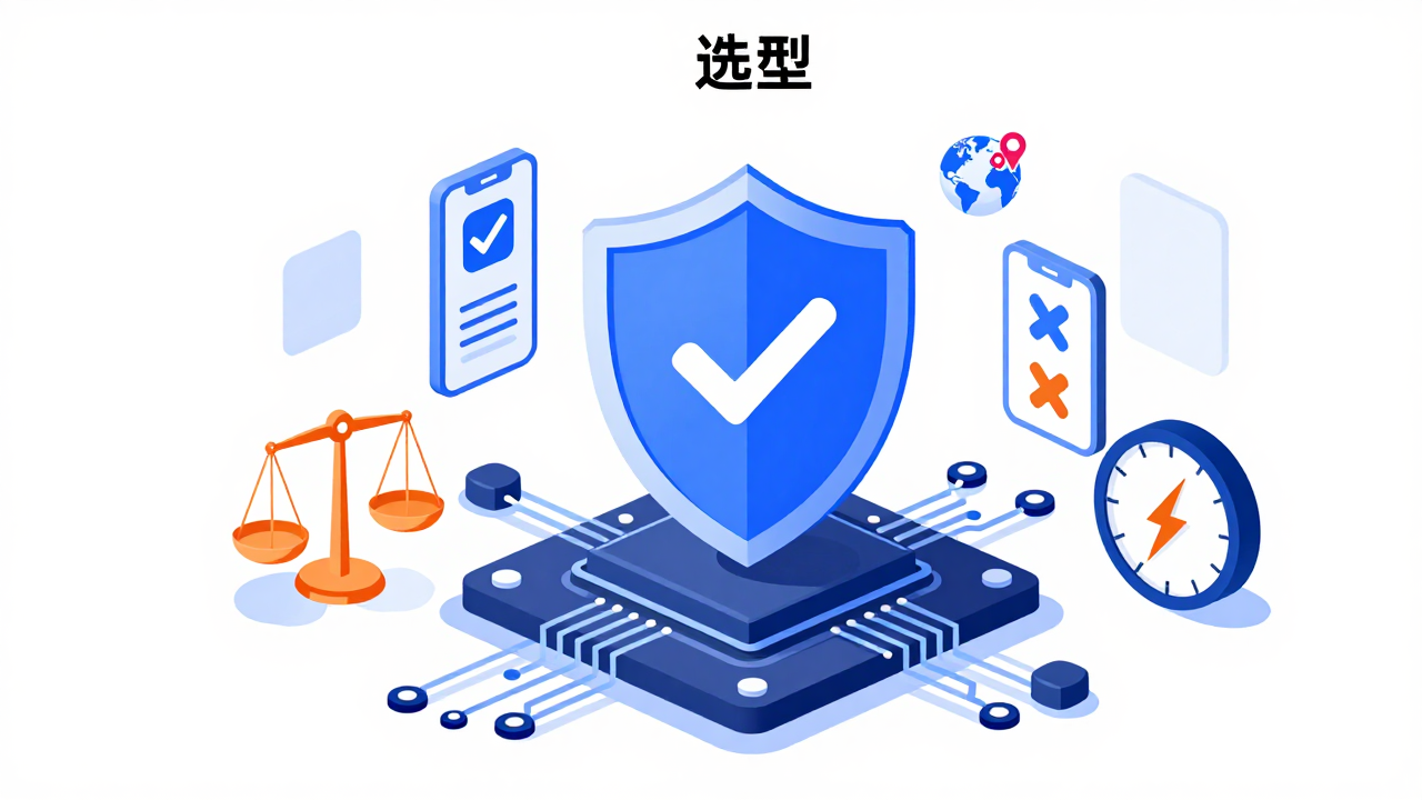 接收短信接码平台怎么选?跨境老鸟的实操经验分享 接收短信接码平台怎么选?跨境老鸟的实操经验分享
