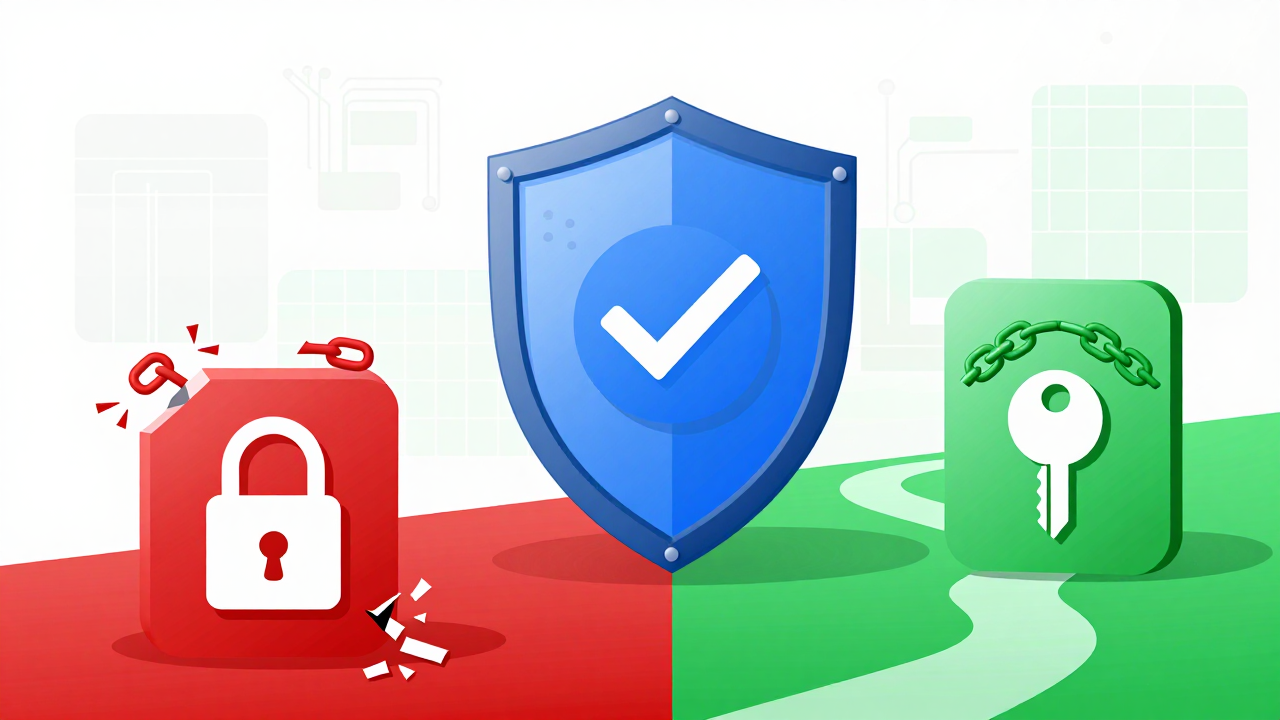 Receive SMS Verification Codes in 2026: The Account Verification Hurdle Cross-Border Sellers Can't Ignore Receive SMS Verification Codes in 2026: The Account Verification Hurdle Cross-Border Sellers Can't Ignore