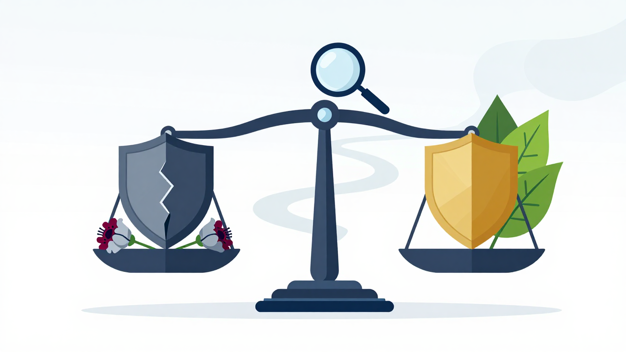 How to Choose a Reliable 886 SMS Verification Platform: Lessons from a Cross-Border Veteran How to Choose a Reliable 886 SMS Verification Platform: Lessons from a Cross-Border Veteran