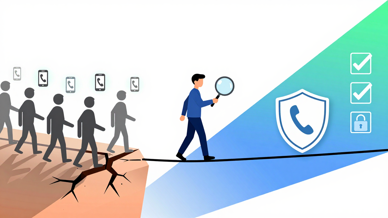US SMS Verification Platforms: 2026 Cross-Border Business Guide to Avoiding Pitfalls US SMS Verification Platforms: 2026 Cross-Border Business Guide to Avoiding Pitfalls