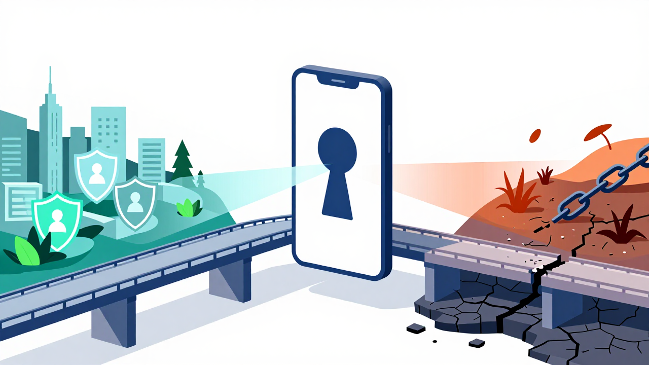 Bulk SMS Verification Codes: The Hidden Gate跨境 Business Can't Avoid Bulk SMS Verification Codes: The Hidden Gate跨境 Business Can't Avoid