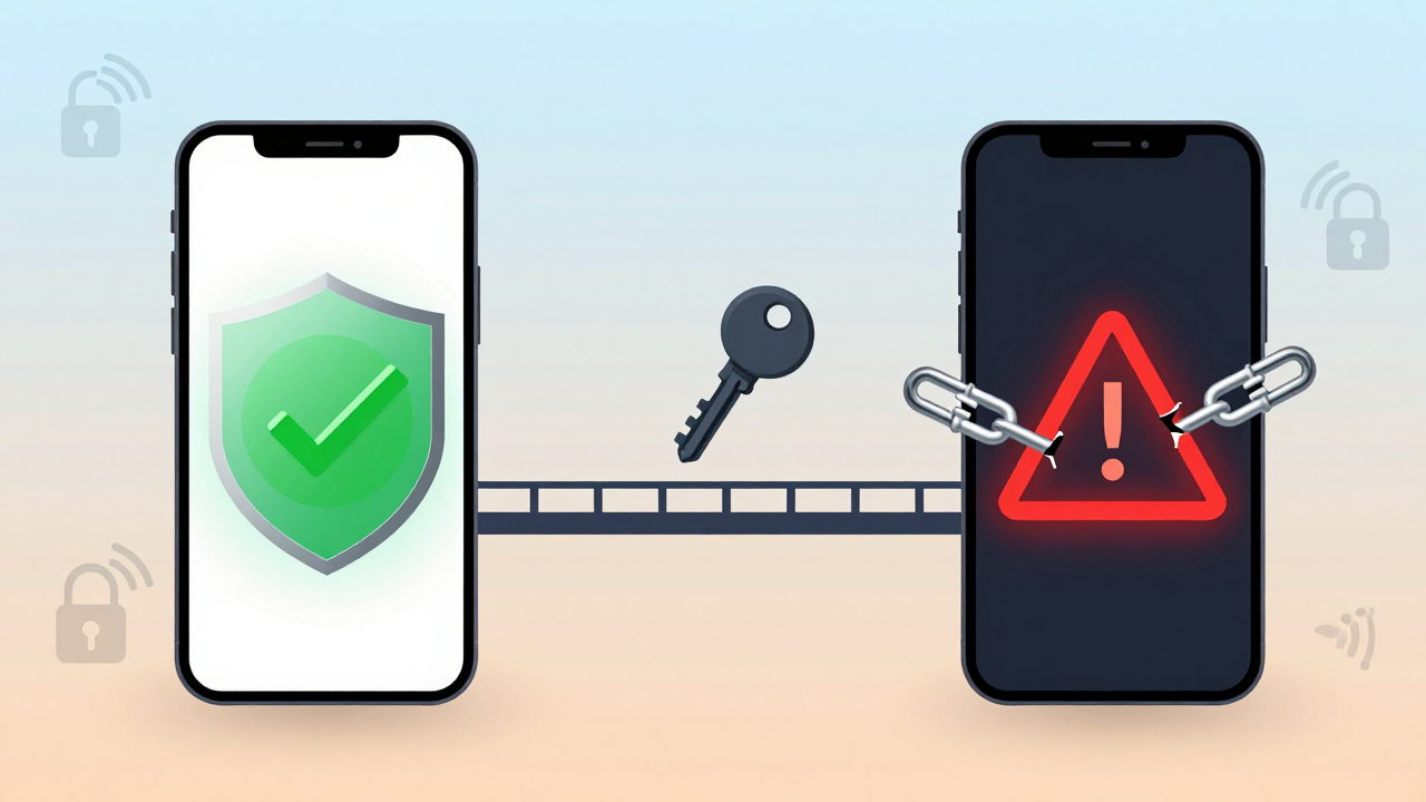 SMS Verification for Cross-Border Business: How to Solve the "Code Never Arrives" Problem SMS Verification for Cross-Border Business: How to Solve the "Code Never Arrives" Problem