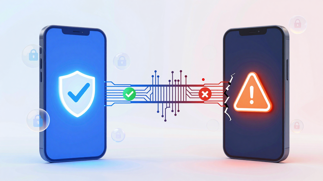 SMS Verification Services for Cross-Border Business: A 2026 Practical Guide