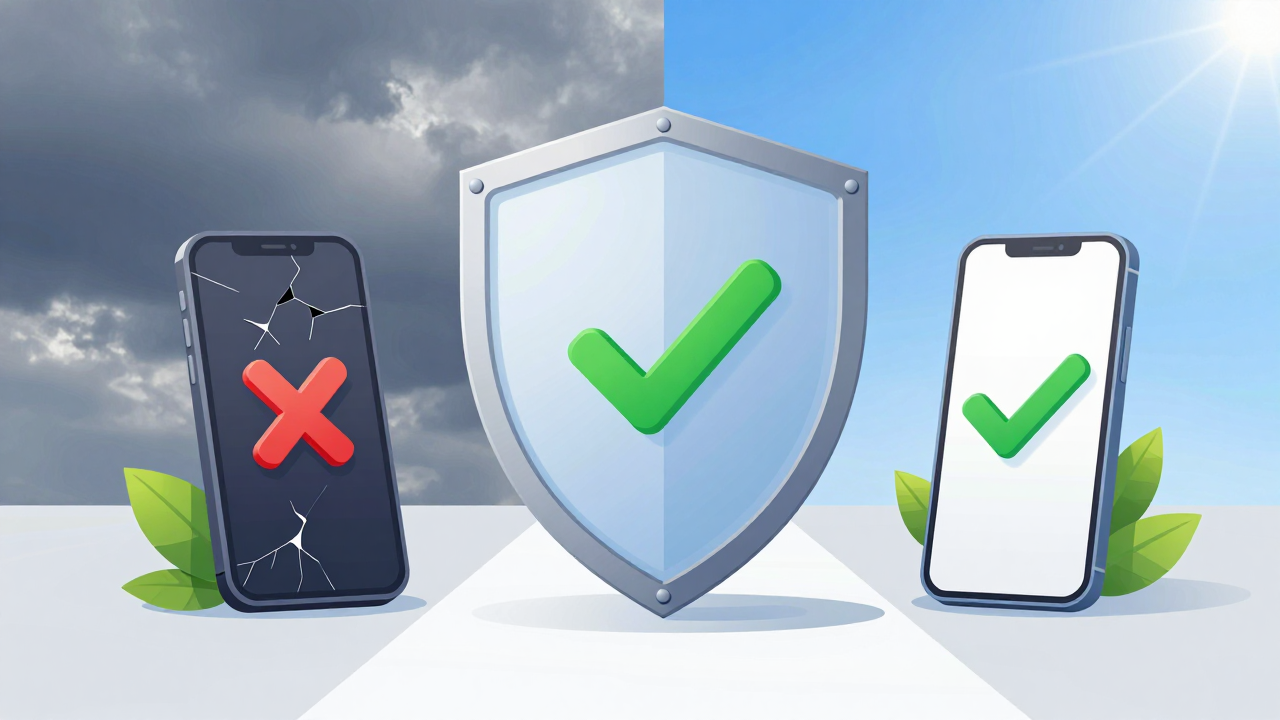 How to Choose SMS Verification Services Without Getting Burned How to Choose SMS Verification Services Without Getting Burned