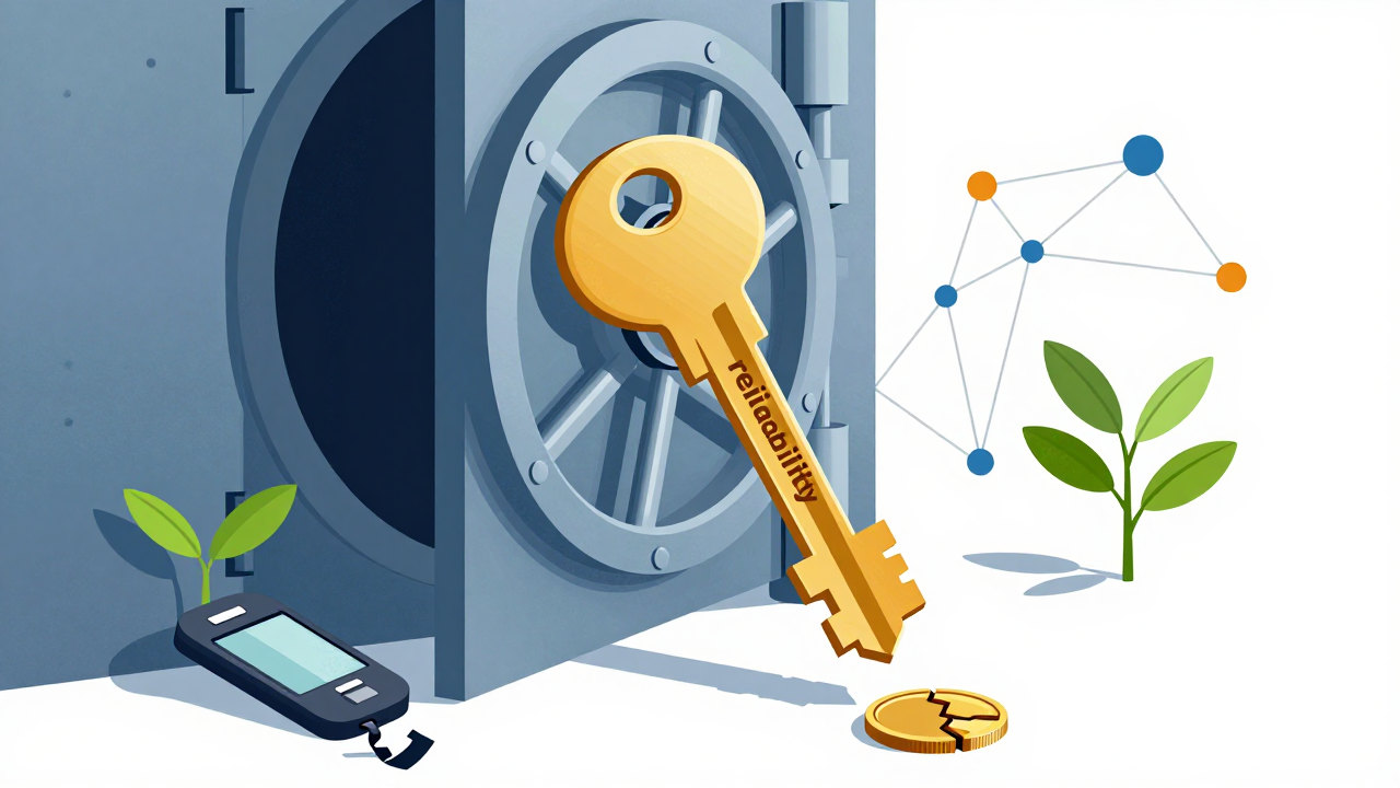 Best SMS Verification Platforms for International Accounts: What Cross-Border Pros Actually Look For Best SMS Verification Platforms for International Accounts: What Cross-Border Pros Actually Look For