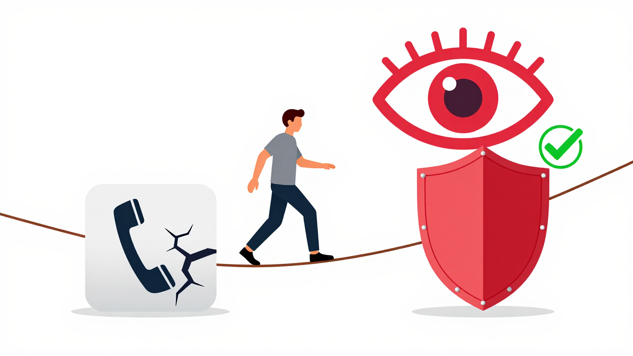 Free SMS Verification Apps in 2026: What Cross-Border Sellers Should Really Watch For Free SMS Verification Apps in 2026: What Cross-Border Sellers Should Really Watch For