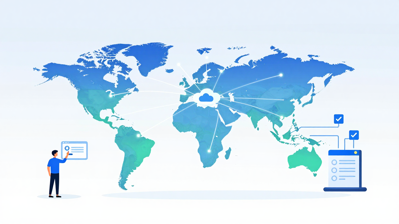How to Send SMS via SMS Activation Platforms: 2026 Cross-Border Guide How to Send SMS via SMS Activation Platforms: 2026 Cross-Border Guide