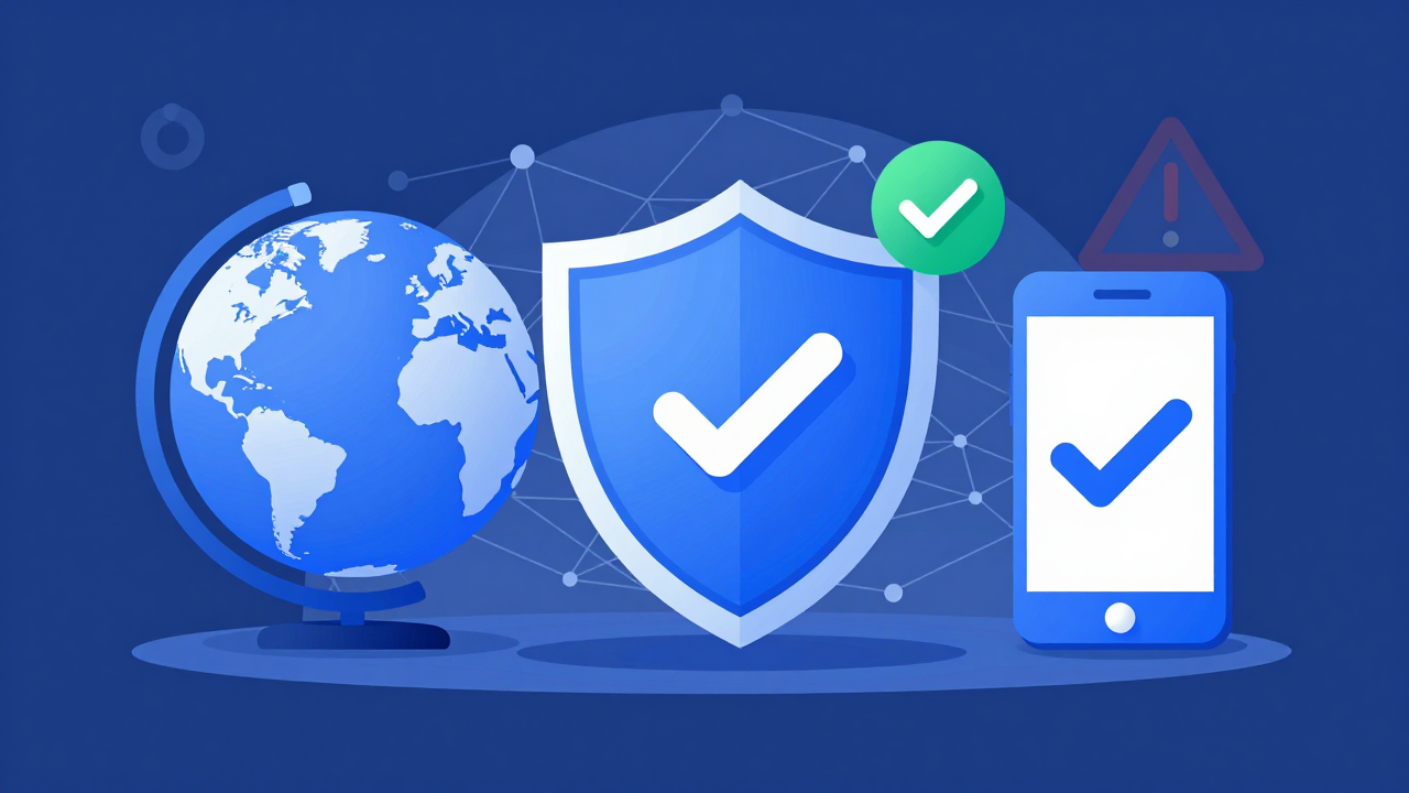 Designated Number SMS Verification Platforms: 2026 Selection Guide for Cross-Border Businesses Designated Number SMS Verification Platforms: 2026 Selection Guide for Cross-Border Businesses