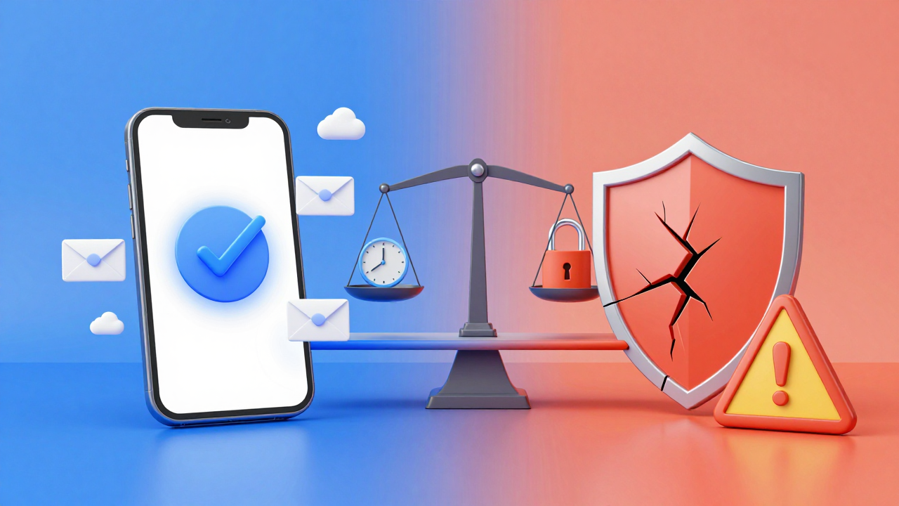 Youma SMS Verification in 2026: A Practical Tool for Cross-Border Account Setup—With Clear Limits Youma SMS Verification in 2026: A Practical Tool for Cross-Border Account Setup—With Clear Limits