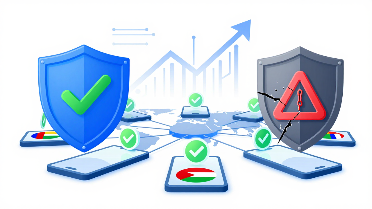 Best Sites for Receiving SMS Verification Codes: A Cross-Border Insider’s Guide Best Sites for Receiving SMS Verification Codes: A Cross-Border Insider’s Guide