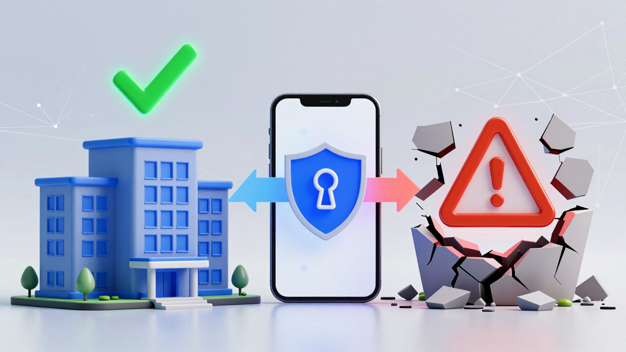 Online SMS Verification Services: The Hidden Pitfalls in Cross-Border Business Online SMS Verification Services: The Hidden Pitfalls in Cross-Border Business