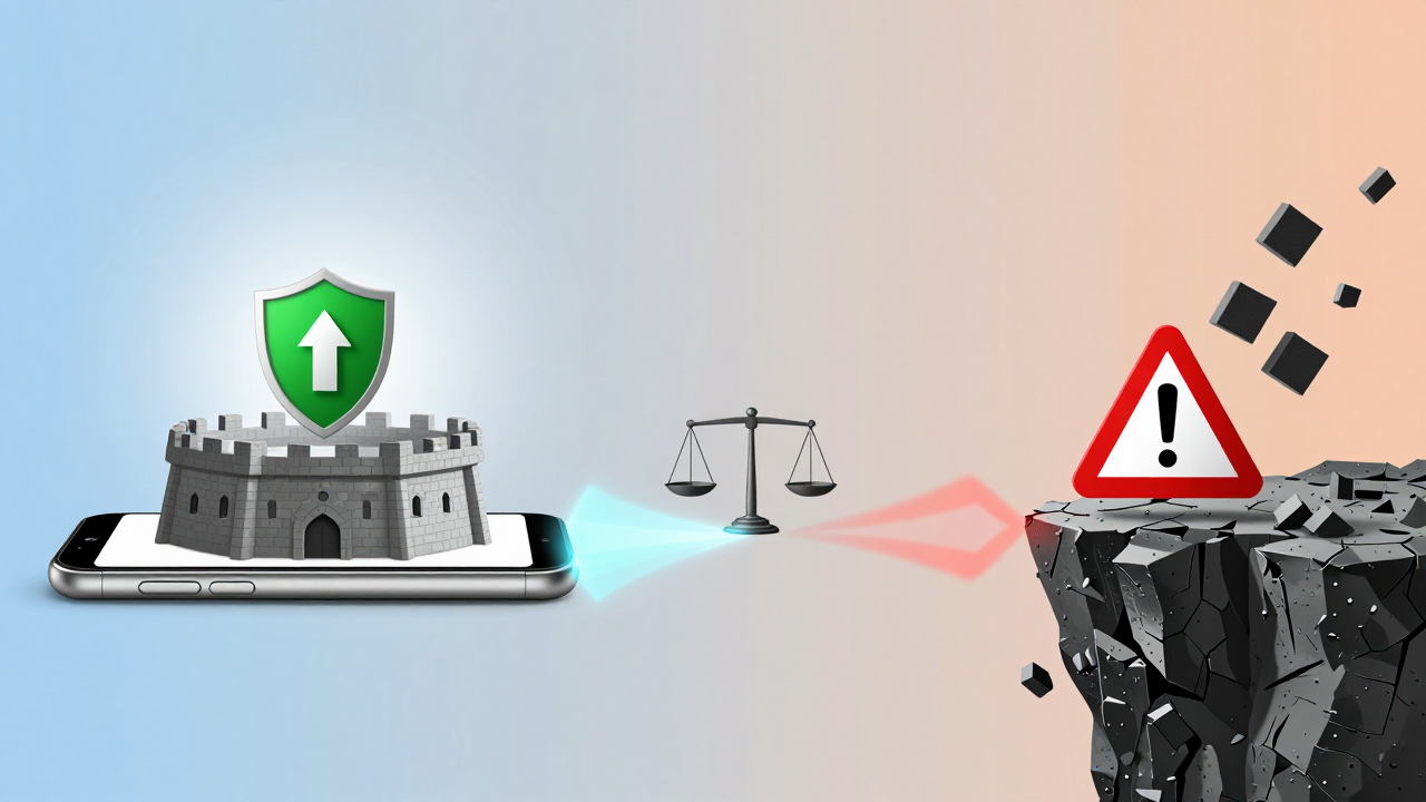162 Area Code SMS Verification: 3 Truths Every Cross-Border Operator Needs to Know 162 Area Code SMS Verification: 3 Truths Every Cross-Border Operator Needs to Know