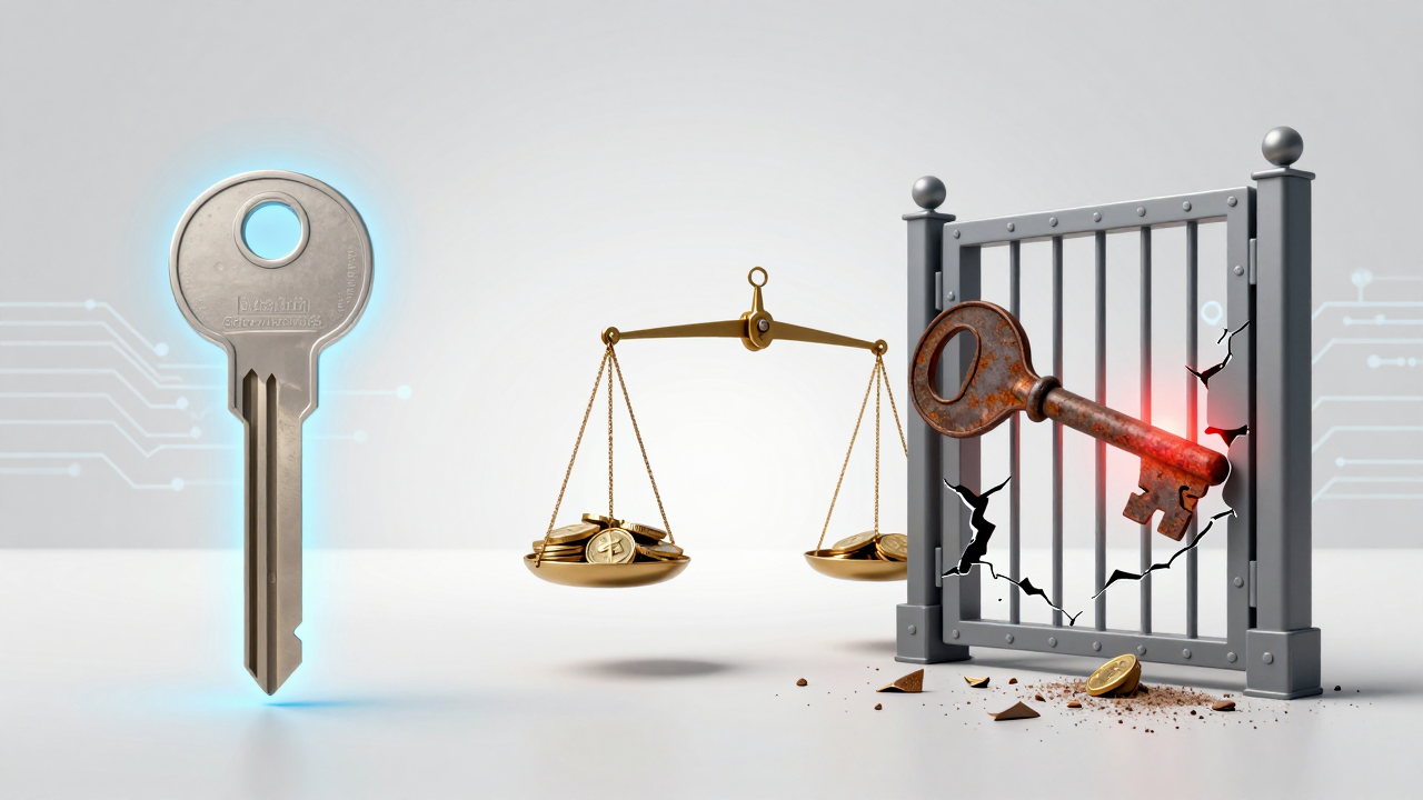 Does Receiving SMS Verification Codes Cost Money? The 2026 Math Every Cross-Border Seller Must Run Does Receiving SMS Verification Codes Cost Money? The 2026 Math Every Cross-Border Seller Must Run