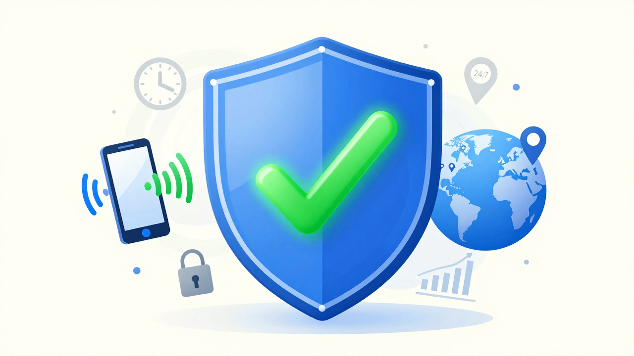 Voice SMS Verification Platforms: A 2026 Buying Guide for Cross-Border Businesses & Freelancers Voice SMS Verification Platforms: A 2026 Buying Guide for Cross-Border Businesses & Freelancers