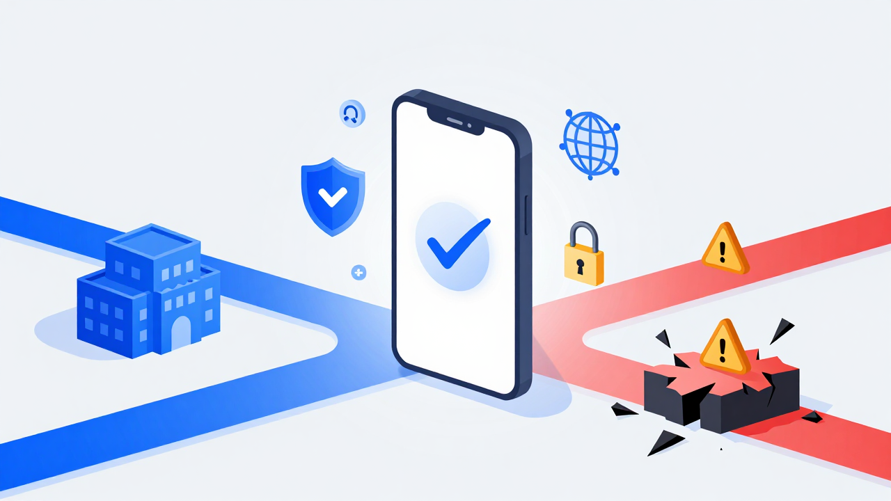 Online SMS Verification Code Platforms: A 2026 Buyer's Guide for Cross-Border Operations Online SMS Verification Code Platforms: A 2026 Buyer's Guide for Cross-Border Operations