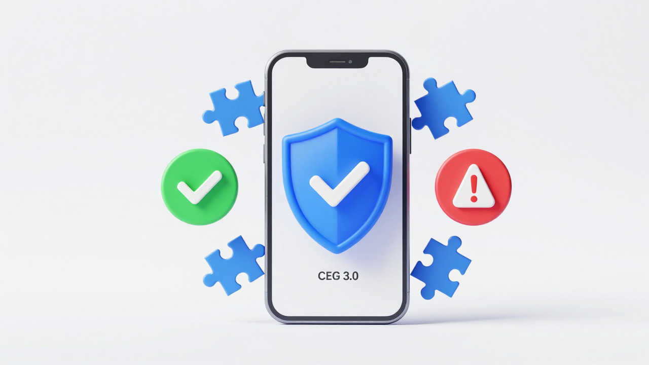 Yitongma SMS Verification Tutorial Guide: 2026 Cross-Border Account Registration Playbook Yitongma SMS Verification Tutorial Guide: 2026 Cross-Border Account Registration Playbook