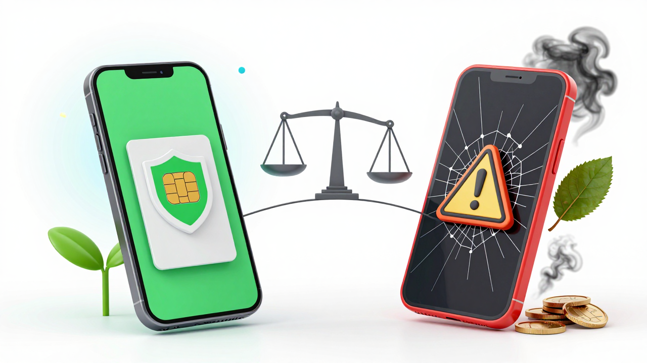 SMS Receive Platform Review 2026: Tudo SMS Risks & Smart Selection Guide SMS Receive Platform Review 2026: Tudo SMS Risks & Smart Selection Guide