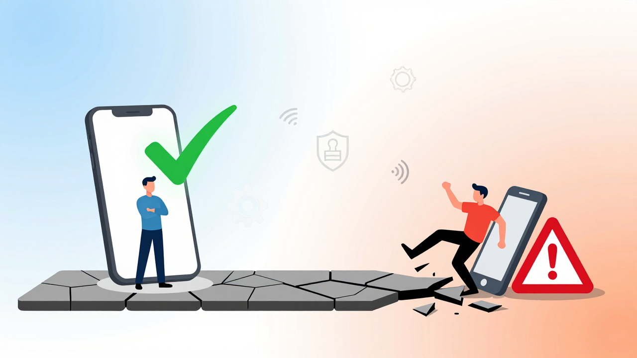 Cheap SMS Verification Codes: A Practical Cost Guide for Cross-Border Account Registration in 2026 Cheap SMS Verification Codes: A Practical Cost Guide for Cross-Border Account Registration in 2026