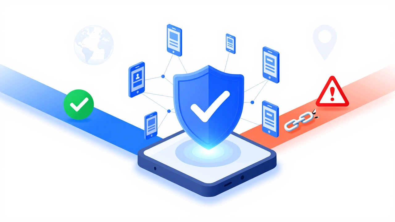 86 SMS Verification Code Platforms: The Invisible Backbone Cross-Border Sellers Can't Ignore in 2026 86 SMS Verification Code Platforms: The Invisible Backbone Cross-Border Sellers Can't Ignore in 2026