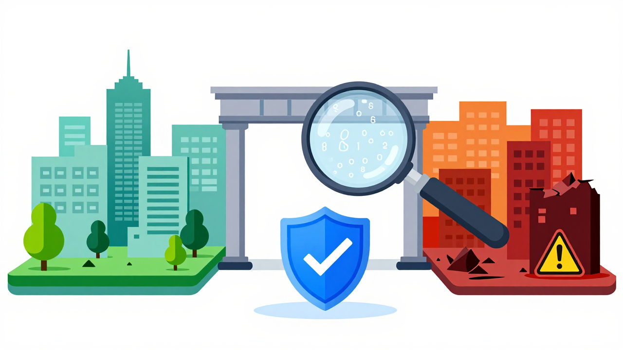 Are SMS Verification Platforms Legit? What Cross-Border Businesses Need to Know