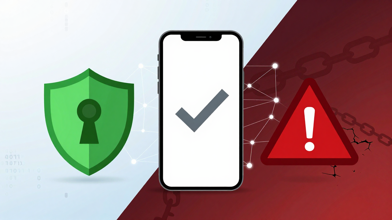 Best SMS Verification Service for Cross-Border Business: What Nobody Tells You Best SMS Verification Service for Cross-Border Business: What Nobody Tells You