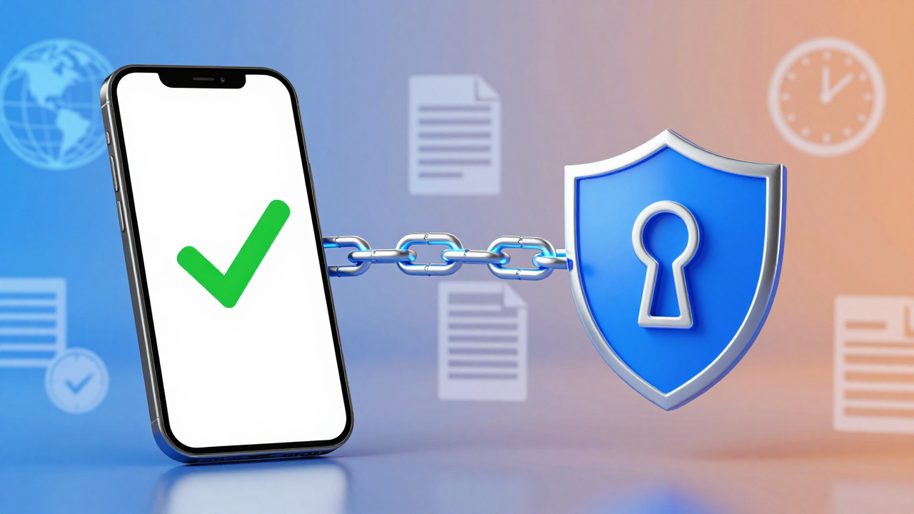 Ipsos SMS Verification: The Hidden Hurdle in Cross-Border Registration (and How to Clear It) Ipsos SMS Verification: The Hidden Hurdle in Cross-Border Registration (and How to Clear It)