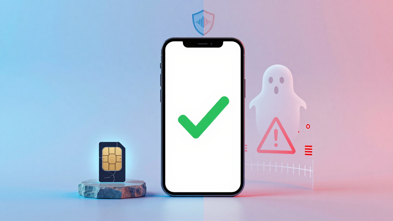 How to Choose a Dami SMS Verification Service Without Getting Burned How to Choose a Dami SMS Verification Service Without Getting Burned