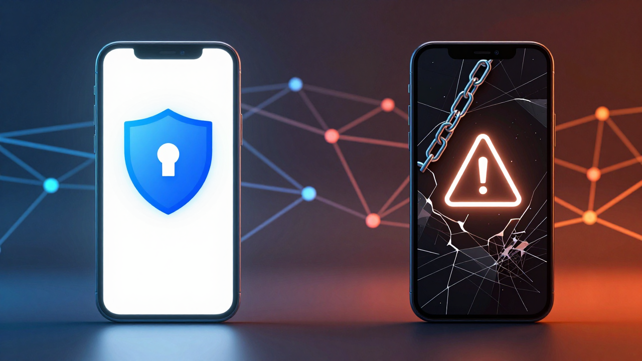 Online SMS Verification: The Compliance Trap Every Cross-Border Business Must Navigate Online SMS Verification: The Compliance Trap Every Cross-Border Business Must Navigate