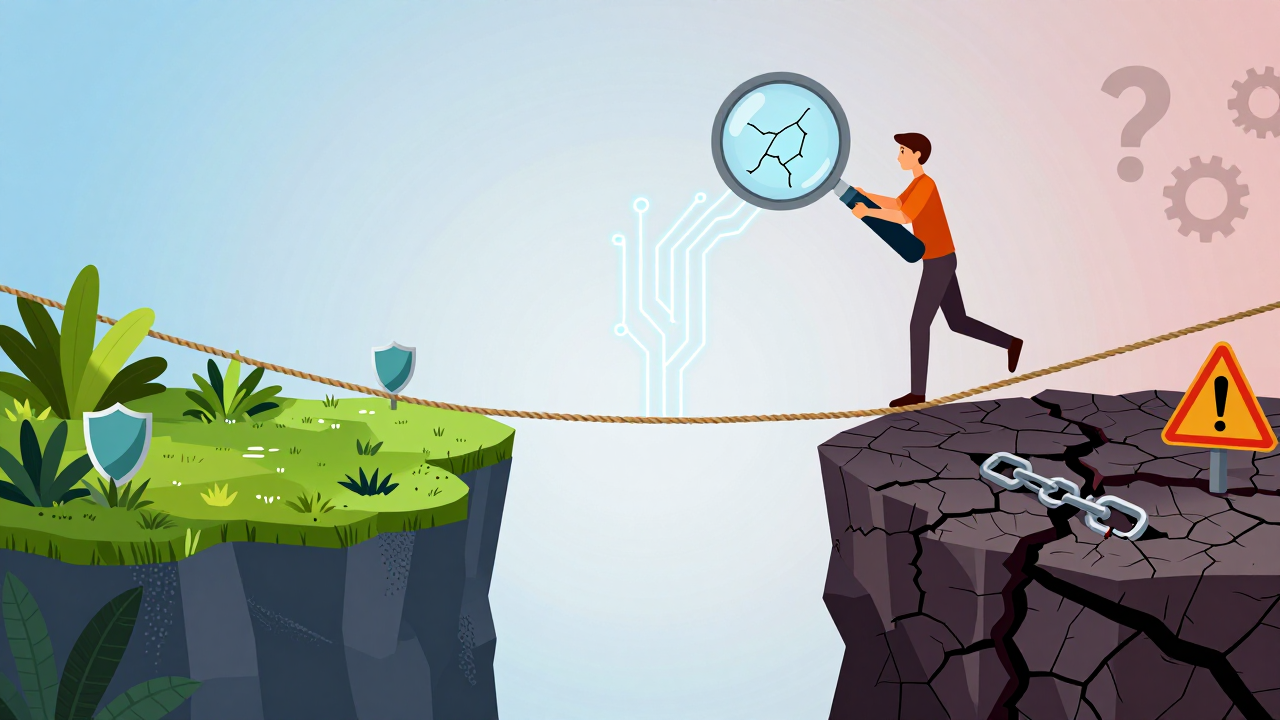 Yema SMS Verification Platform: The Hidden Battle Behind Cross-Border Numbers and Compliance Survival Rules Yema SMS Verification Platform: The Hidden Battle Behind Cross-Border Numbers and Compliance Survival Rules